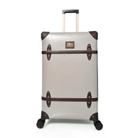 طقم مجموعة شنط سفر كلاسيكية من يونيووكر UNIWALKER...