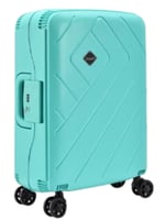 حقائب سفر بوبول BUBULE قوية التحمل مضادة للسرقة بع...