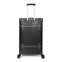 طقم مجموعة شنط سفر كلاسيكية من يونيووكر UNIWALKER...