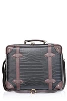 طقم مجموعة شنط سفر كلاسيكية من يونيووكر UNIWALKER...