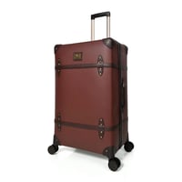 طقم مجموعة شنط سفر كلاسيكية من يونيووكر UNIWALKER...