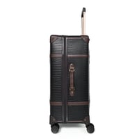 طقم مجموعة شنط سفر كلاسيكية من يونيووكر UNIWALKER...