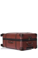 طقم مجموعة شنط سفر كلاسيكية من يونيووكر UNIWALKER...