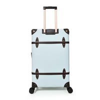 طقم مجموعة شنط سفر كلاسيكية من يونيووكر UNIWALKER...