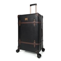 طقم مجموعة شنط سفر كلاسيكية من يونيووكر UNIWALKER...