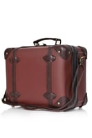 طقم مجموعة شنط سفر كلاسيكية من يونيووكر UNIWALKER...