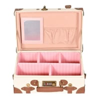 مجموعة شنط سفر كلاسيكية من يونيووكر UNIWALKER، شنط...