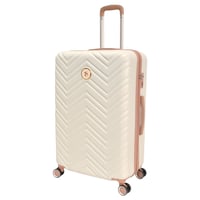 طقم حقائب سفر بعجلات من 5 قطع من ستار لاين بيج بإط...