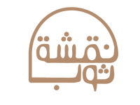 NAQSHA THOB