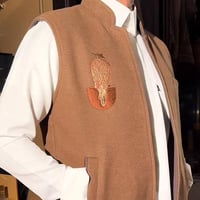 سديري رجالي