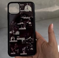 بوكس البقاء