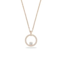 سلسال سوارفسكي