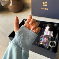 بوكس ستيتش وانجل