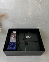 بوكس البقاء