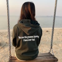 بوكس البقاء