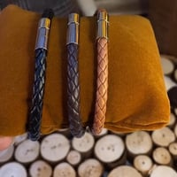 بوكس البقاء