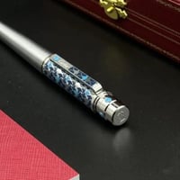 قلم كاريتر رجالي