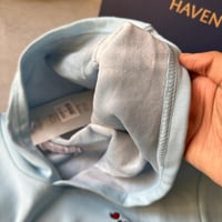 بوكس ستيتش وانجل