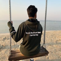 بوكس البقاء