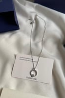 سلسال سوارفسكي