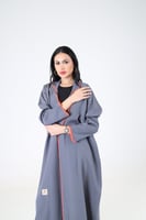 “ Abaya “ 100