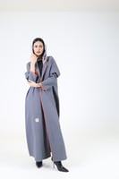 “ Abaya “ 100