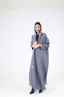 “ Abaya “ 100