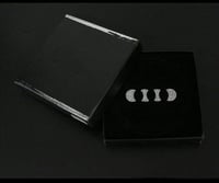 اودي 1