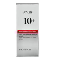 أنوا سيروم نياسيناميد 10 +TXA 4-30ML