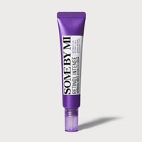 كريم الريتينول تحت العين من سوم باي مي - 30مل | أف...