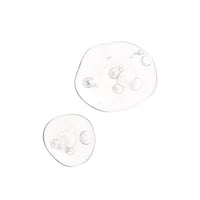 سيروم اورديناري نياسيناميد 10% + زنك 1% - 30مل