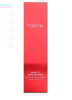 TIRTIR MASK FIT MAKE UP FIXER بخاخ مثبت للمكياج
