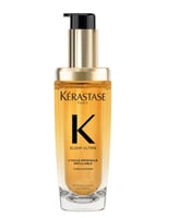 زيت الشعر المغذي إليكسير أولتايم 100ملليلتر