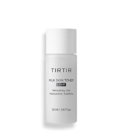 تيرتير‏ تونر ميني للبشرة بالحليب لايت - 20 مل