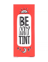 ياداه بي ماي تنت احمر الشفاه و الخدود