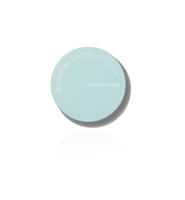 4*1 بودرة إنيسفري نو سبوم الكورية