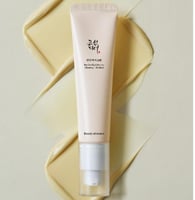 سيروم تجديد حيوية منطقة العينين الجينسنغ + الريتين...