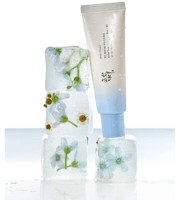 واقي شمس بيوتي اوف جوسون اكوا فريش بخلاصة الأرز وف...