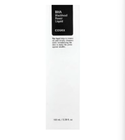 تونر BHA للرؤوس السوداء من كوسركس - 100 مل