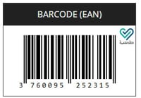 كريم الإصلاح سيبيونيكس هايدرا من أي سي أم - 40 مل