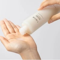 تيرتير تونر للوجه بالحليب - 150مل