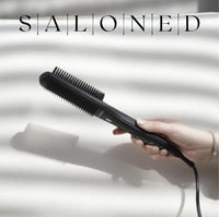 مصفف الشعر من سالوند | SALONED
