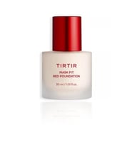 كريم اساس كوري من تيرتير الاصلي - Mask Fit Red Fou...
