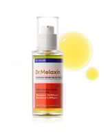 سيروم تقشير إكسوزوم Dr.Melaxin - 50 مل