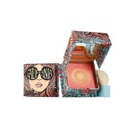 بينيفيت كوزميتيكس أحمر خدود جاليفورنيا ميني