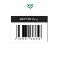 روج سحري بينك إيسينس