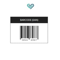 ماسكارا ميبيلين لاش سينسيشنال سكاي هاي | مسكرة مقا...