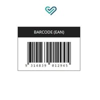كريم كيوفي مرطب للبشرة الحساسة 500جم | كريم كيوفي...