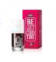 ياداه بي ماي واتر تينت احمر شفاه وخدود، وردي فاتح