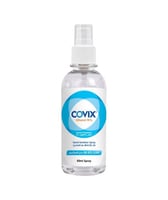 كوفيكس - بخاخ معقم لليدين 60 مل ايثانول